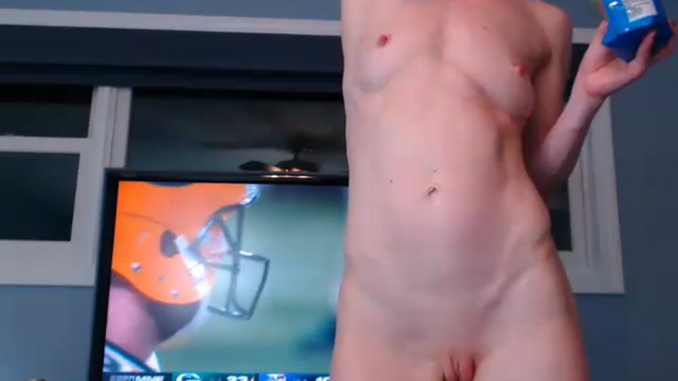 Jalyn video thumbnail