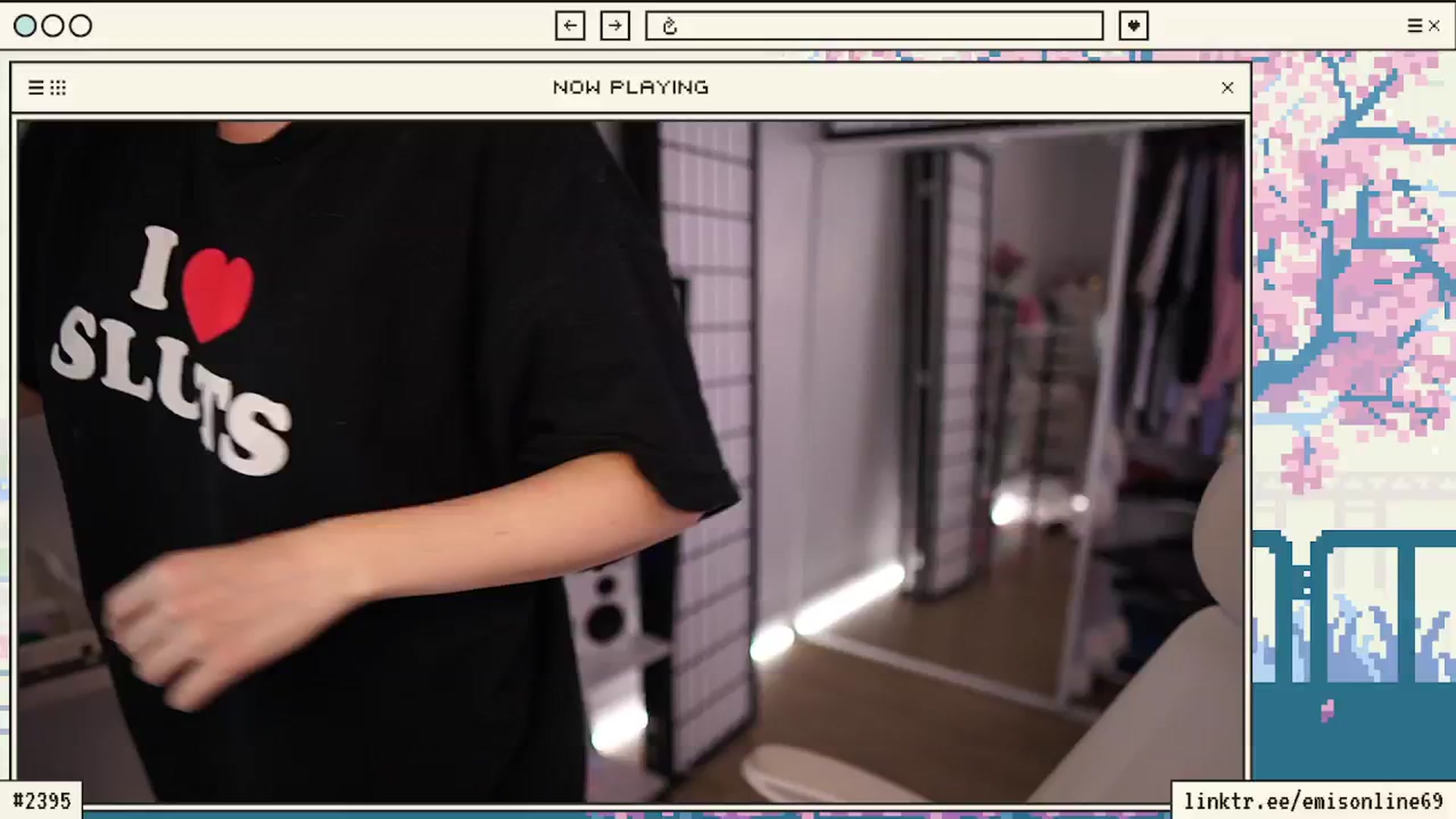 EMMEL1NE video thumbnail