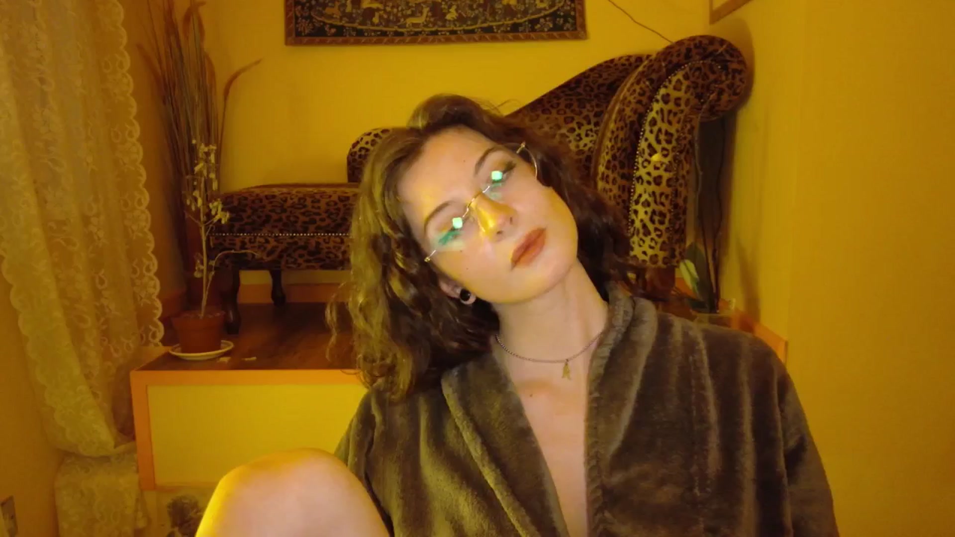 porcelaincity video thumbnail