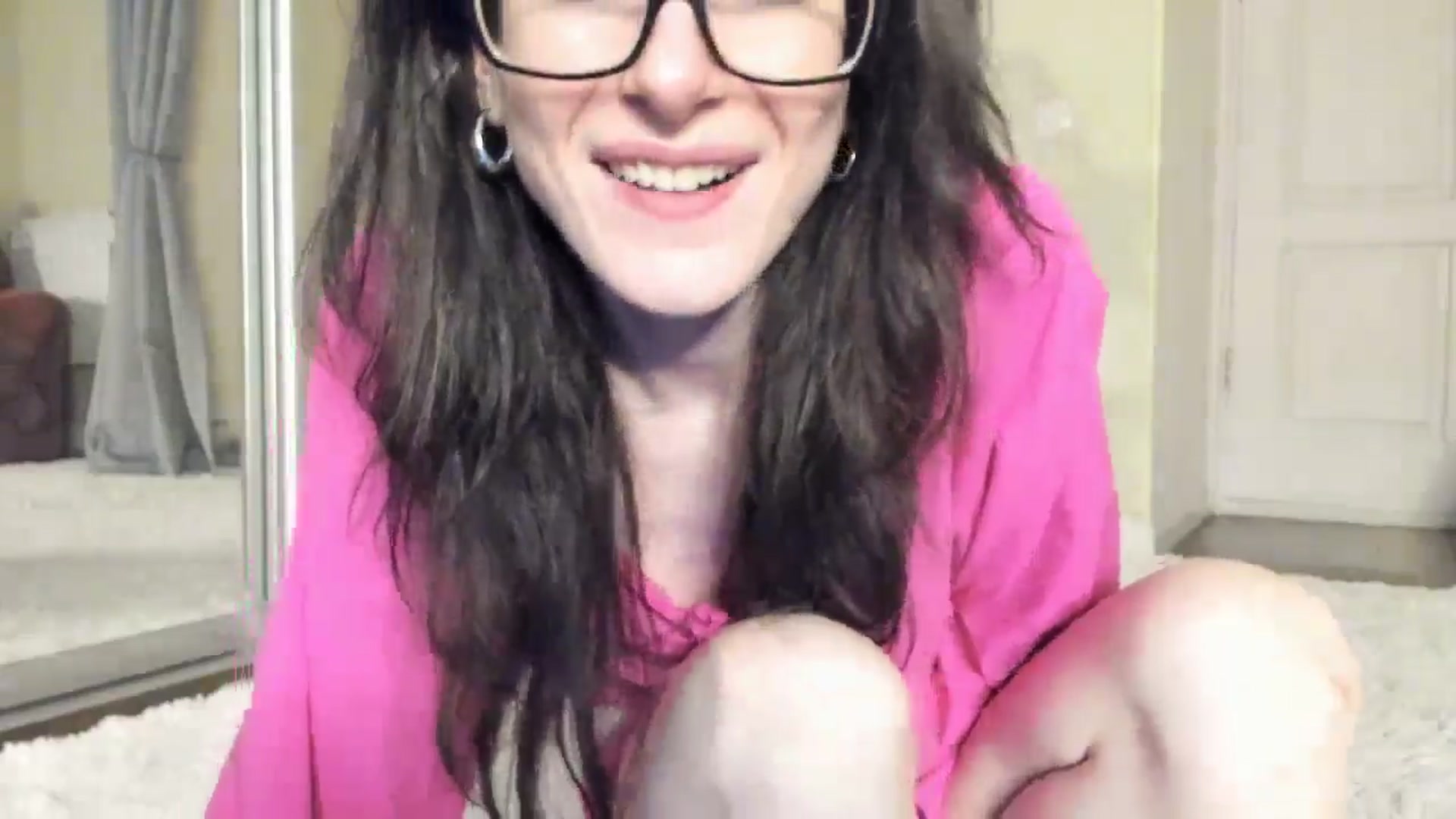 Baby_Jewel video thumbnail