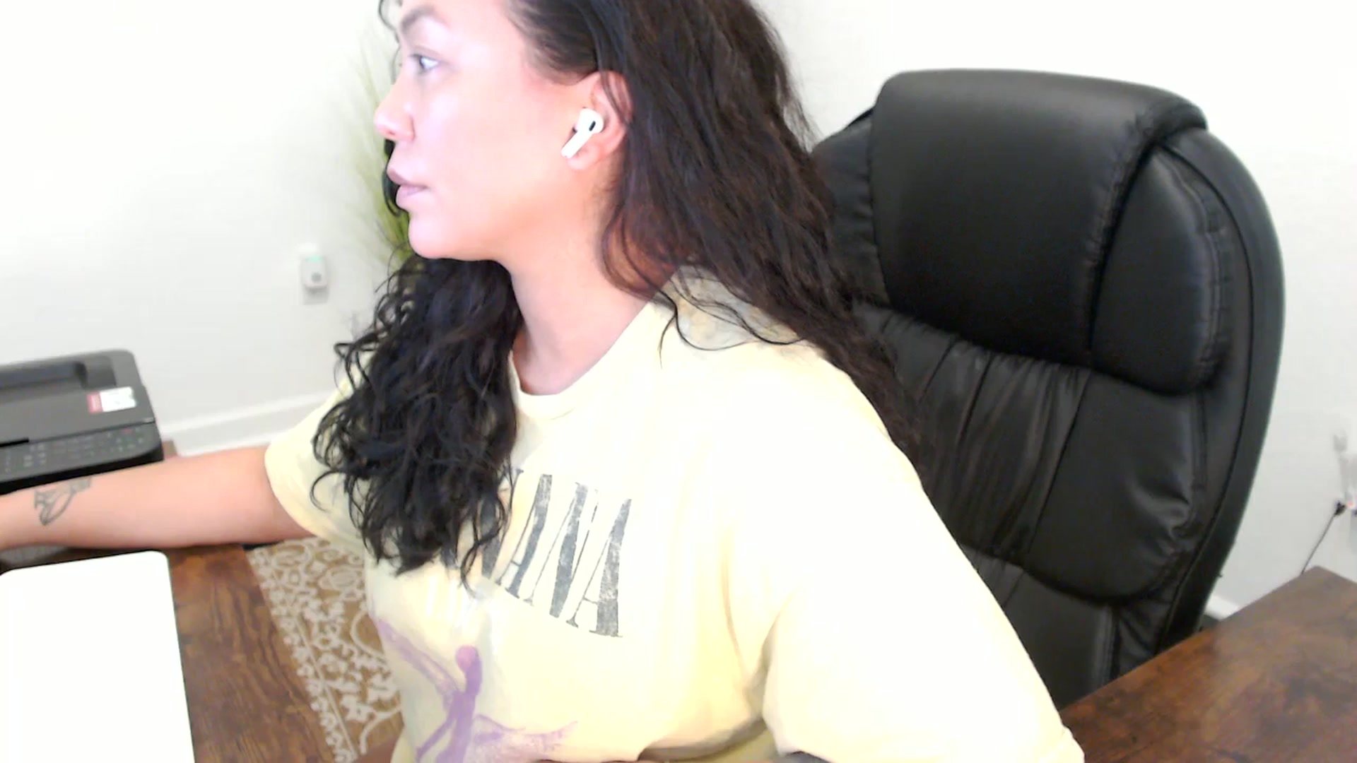 MickaylaStar video thumbnail