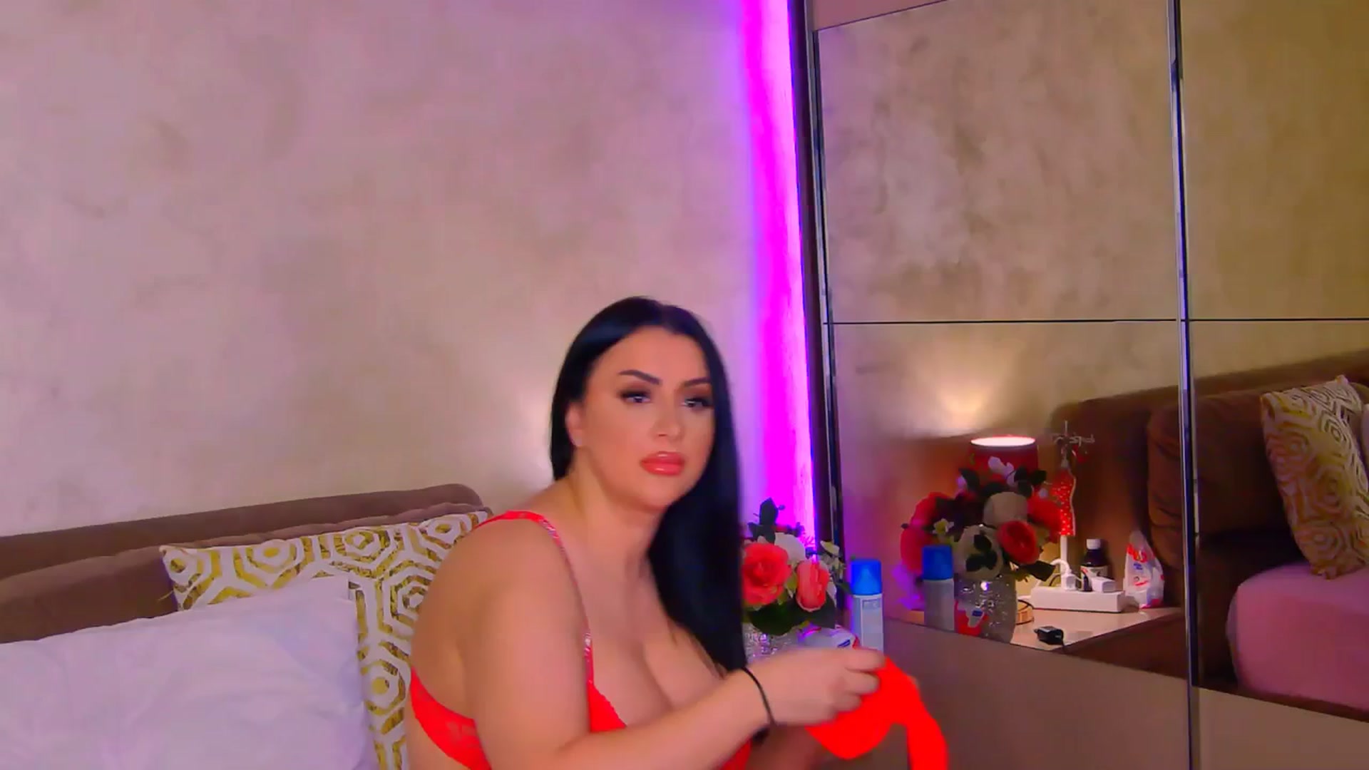 Busty_Cristal video thumbnail