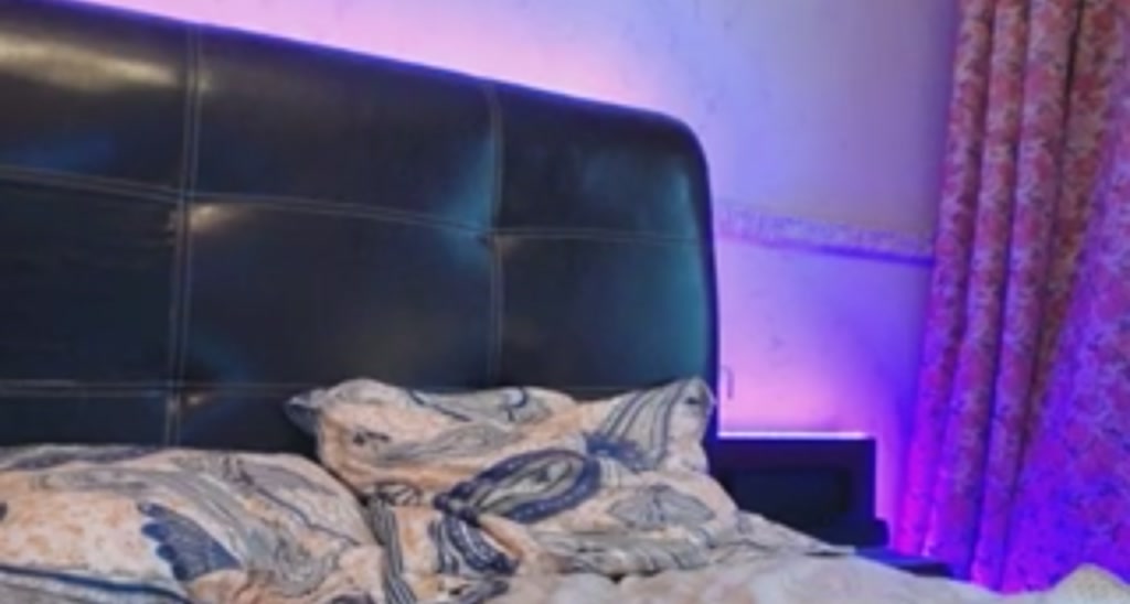 Lena___ video thumbnail