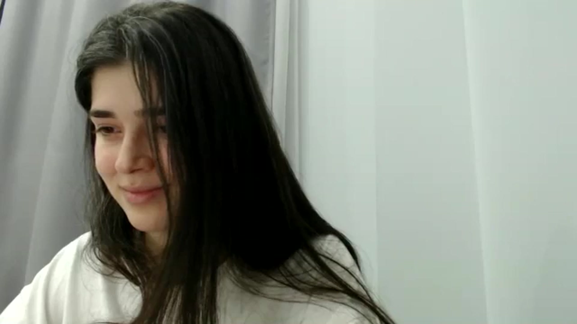 ImYourLucky video thumbnail