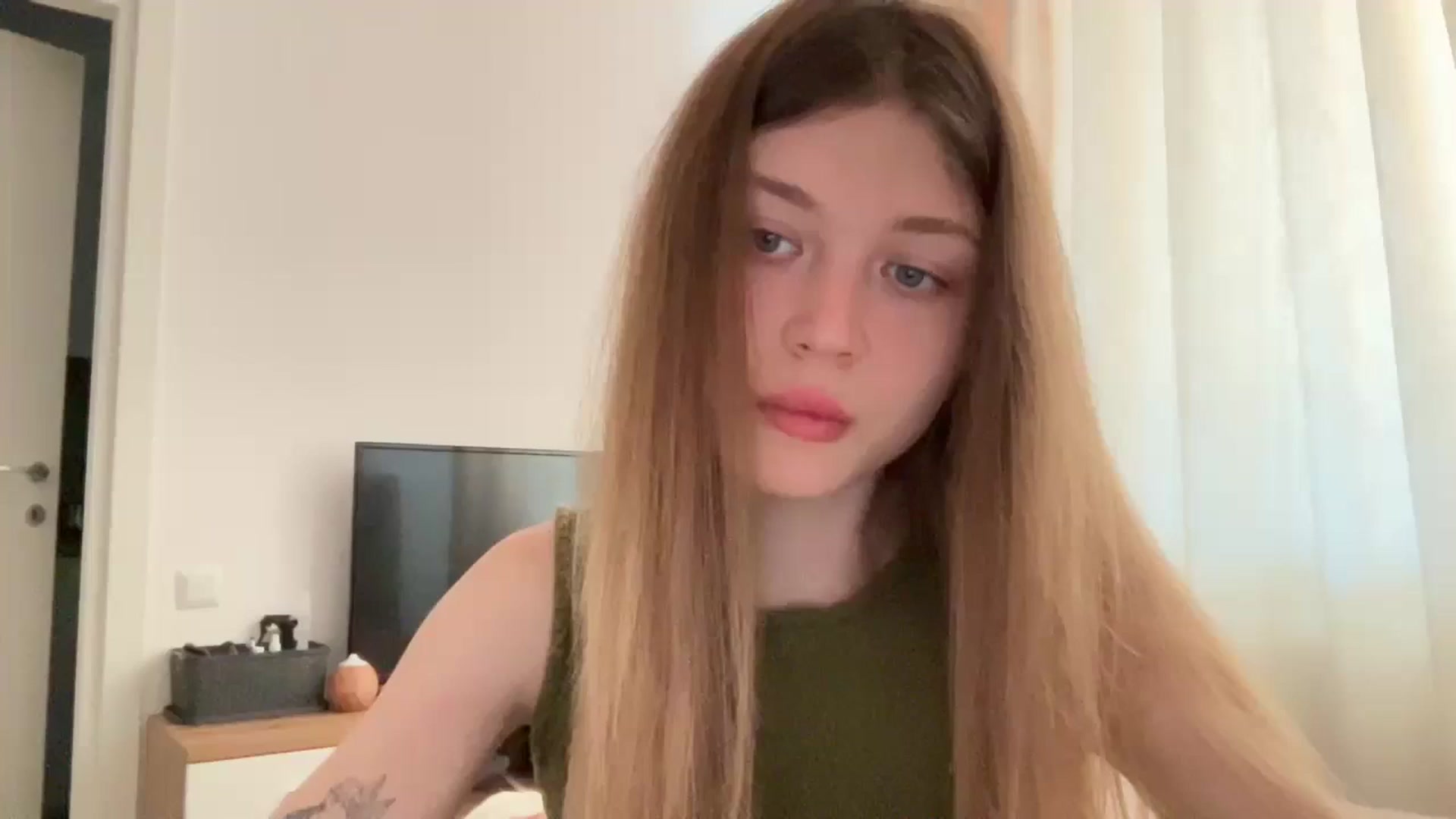 Coconut_dream video thumbnail