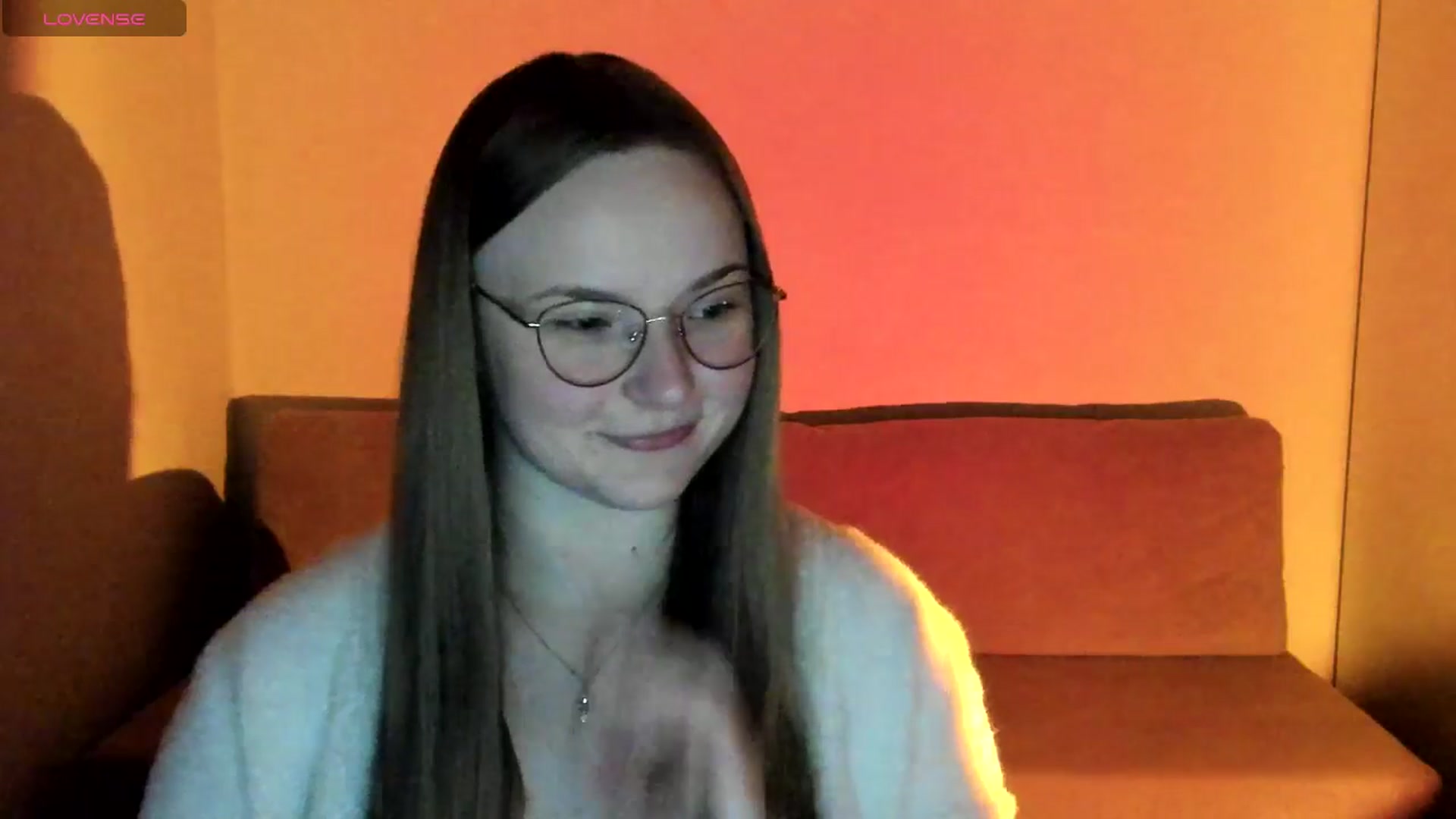 Shy_Melany video thumbnail