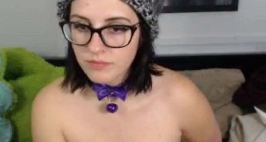 BurrSuicide video thumbnail
