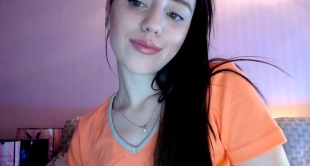 Alena18 video thumbnail