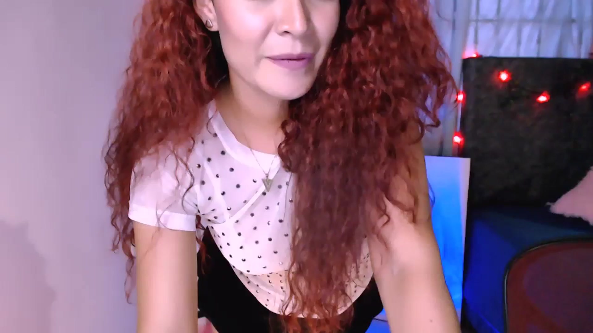 Biikergiirl video thumbnail