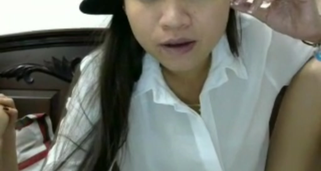 Sexylove_Asia video thumbnail
