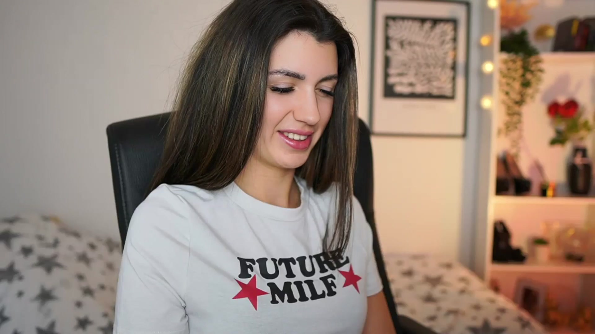 Julia_Roca video thumbnail
