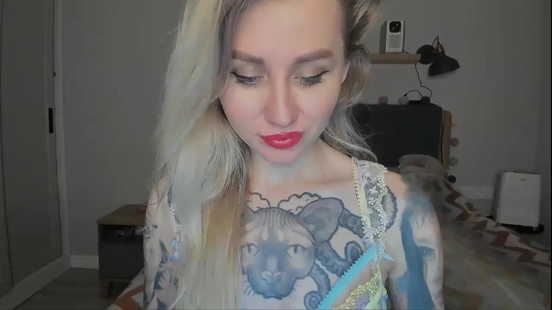 Alexa_Smithhh video thumbnail