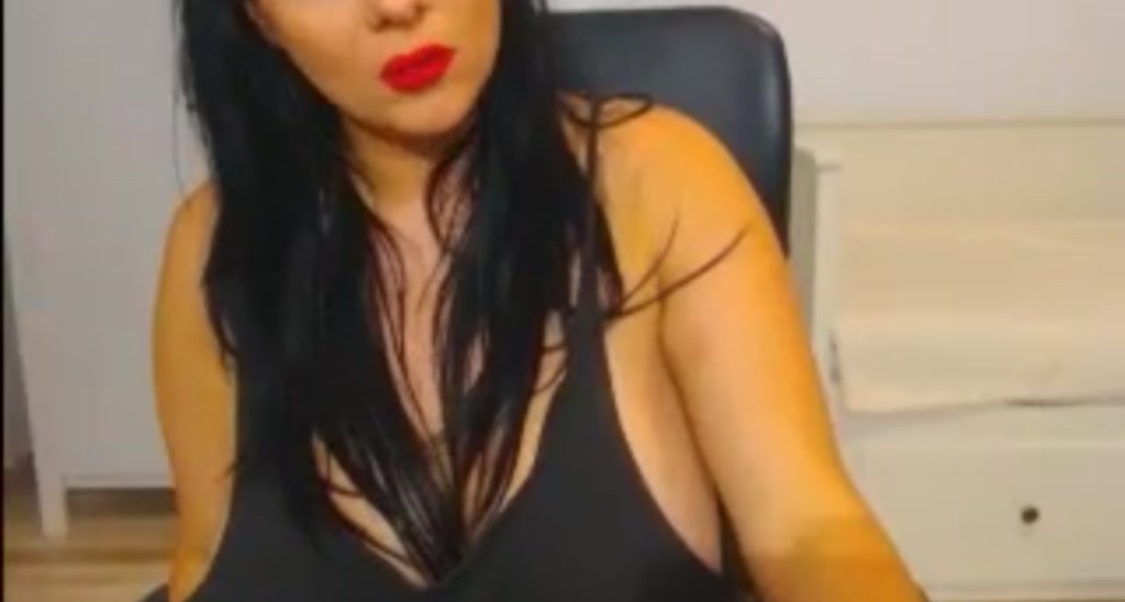 Fl4wless video thumbnail
