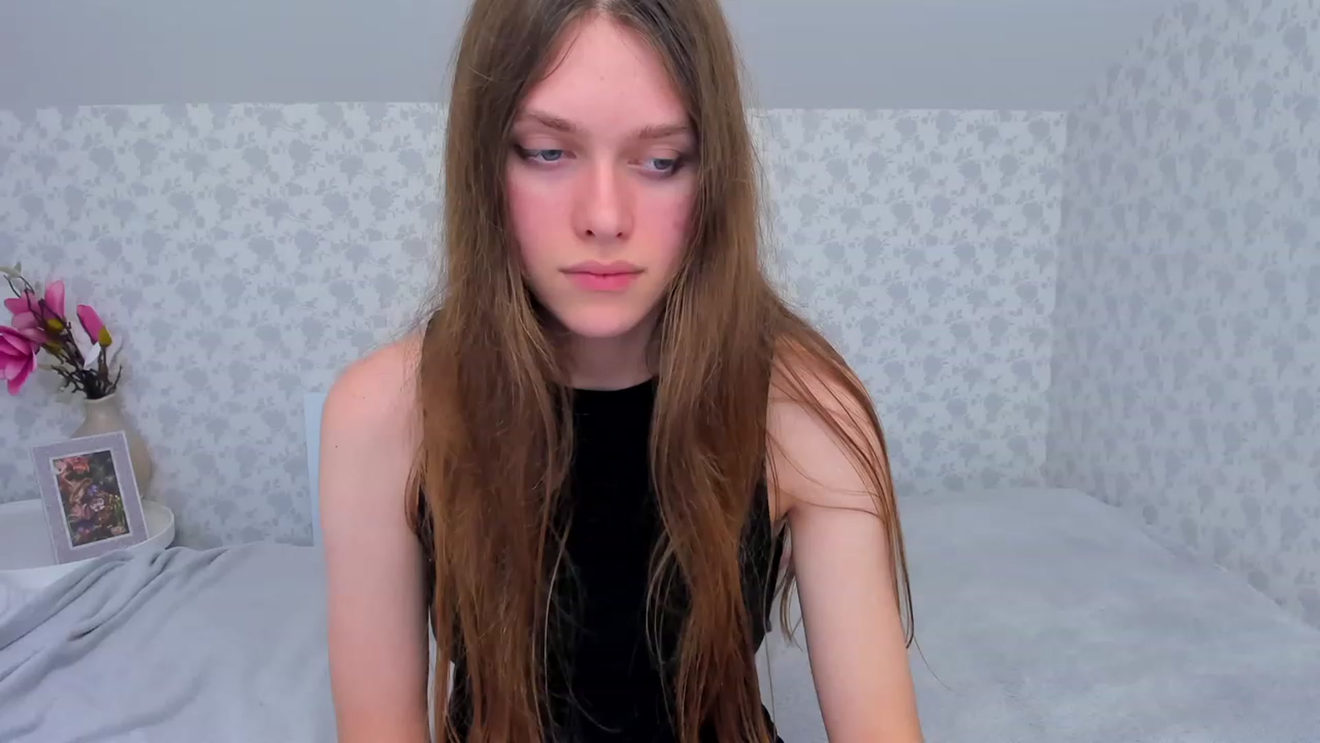 JaneBrown video thumbnail