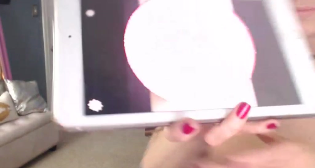 Morgan_Lane video thumbnail