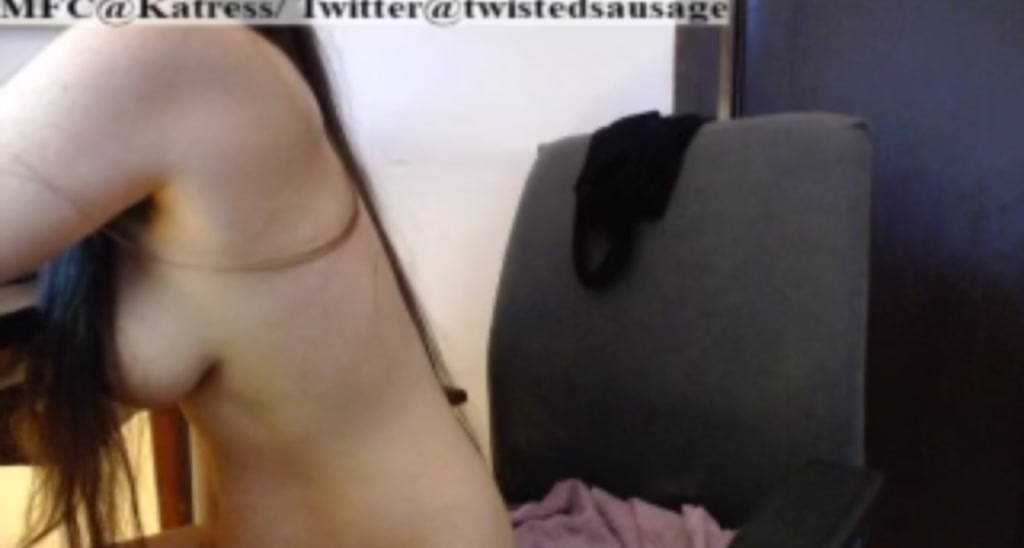 Katress video thumbnail