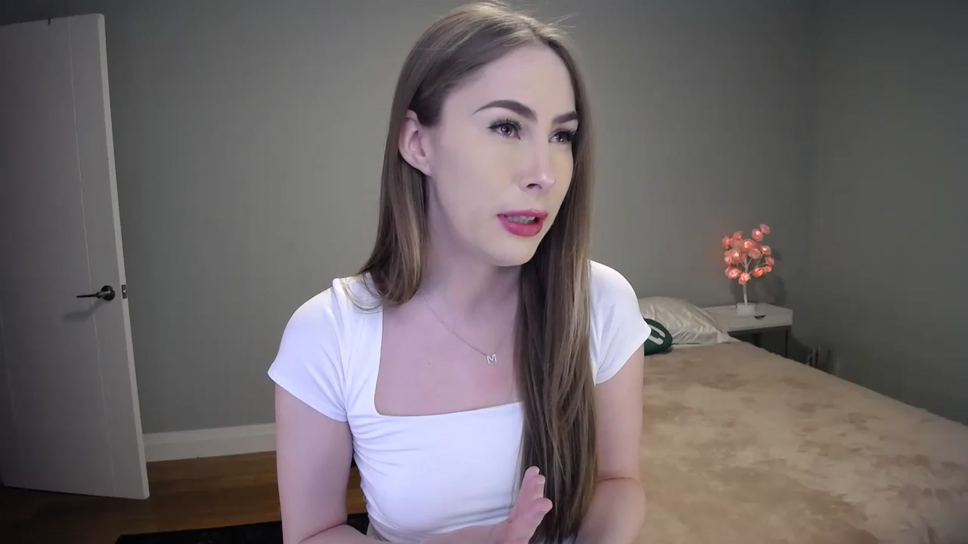 MaryWana_ video thumbnail