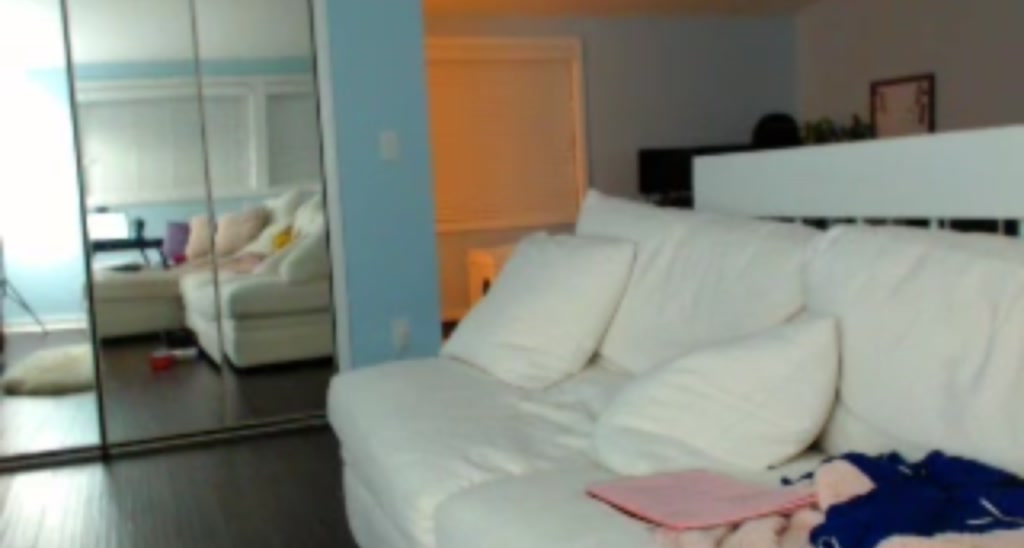 Brielle video thumbnail