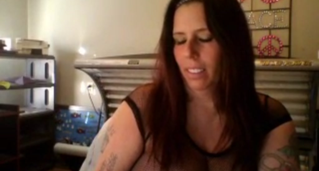 Giggles_4u video thumbnail