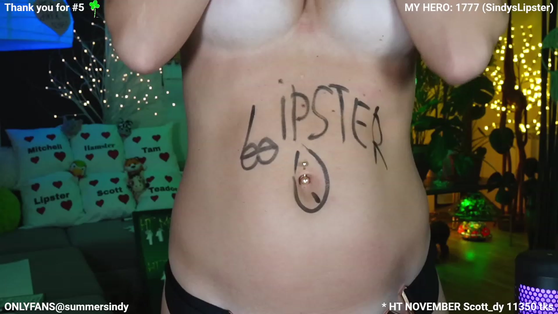 SINdyy video thumbnail