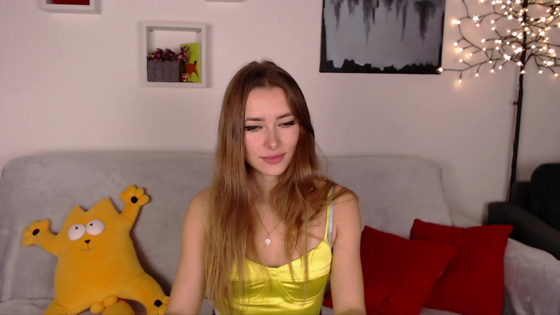 SimonsWife video thumbnail