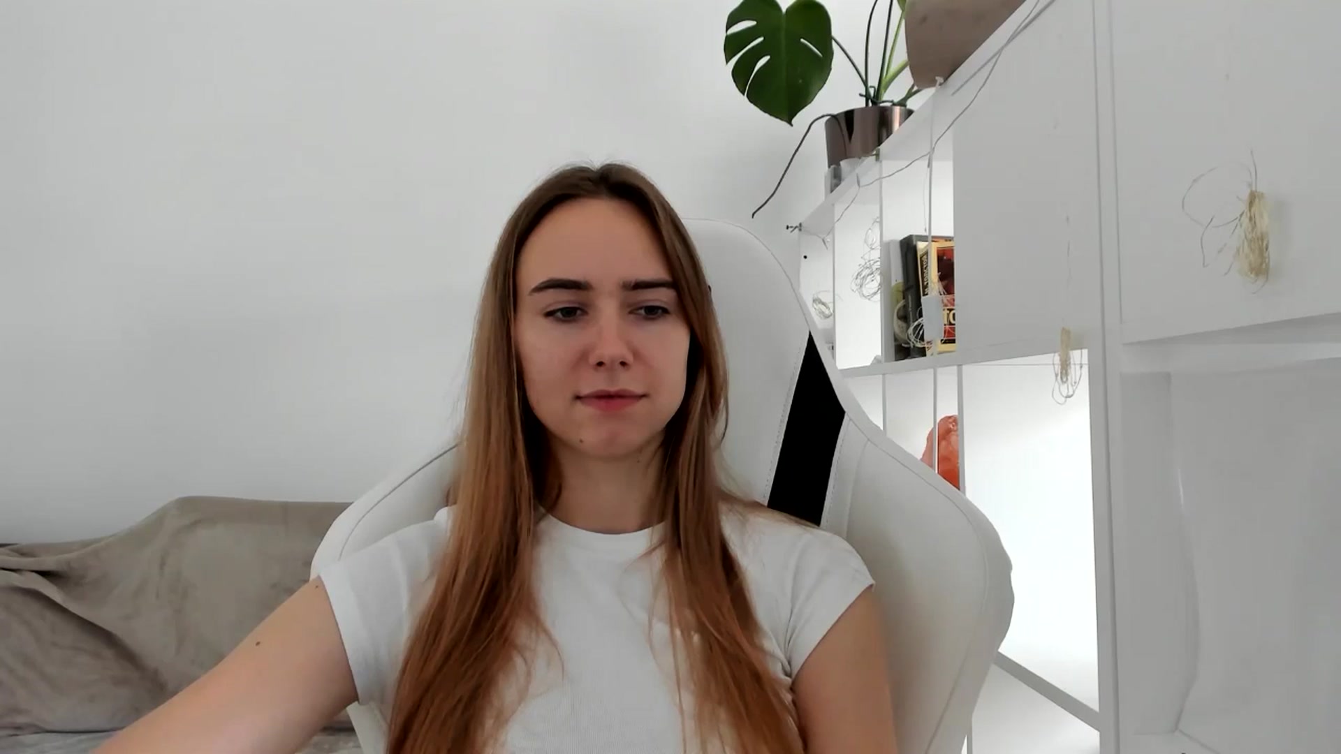 OhAlisa video thumbnail