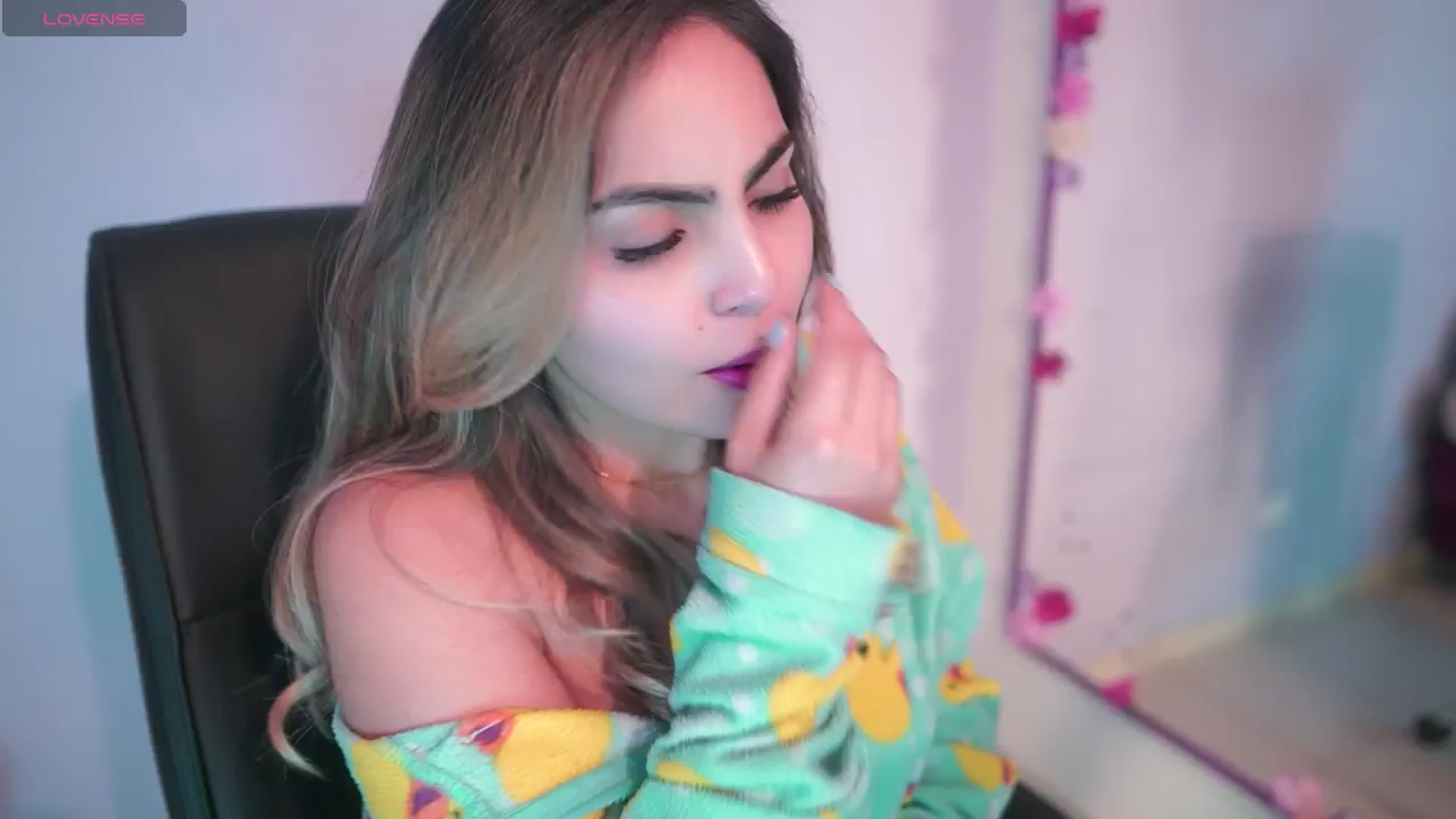 CARMENVILLA1 video thumbnail
