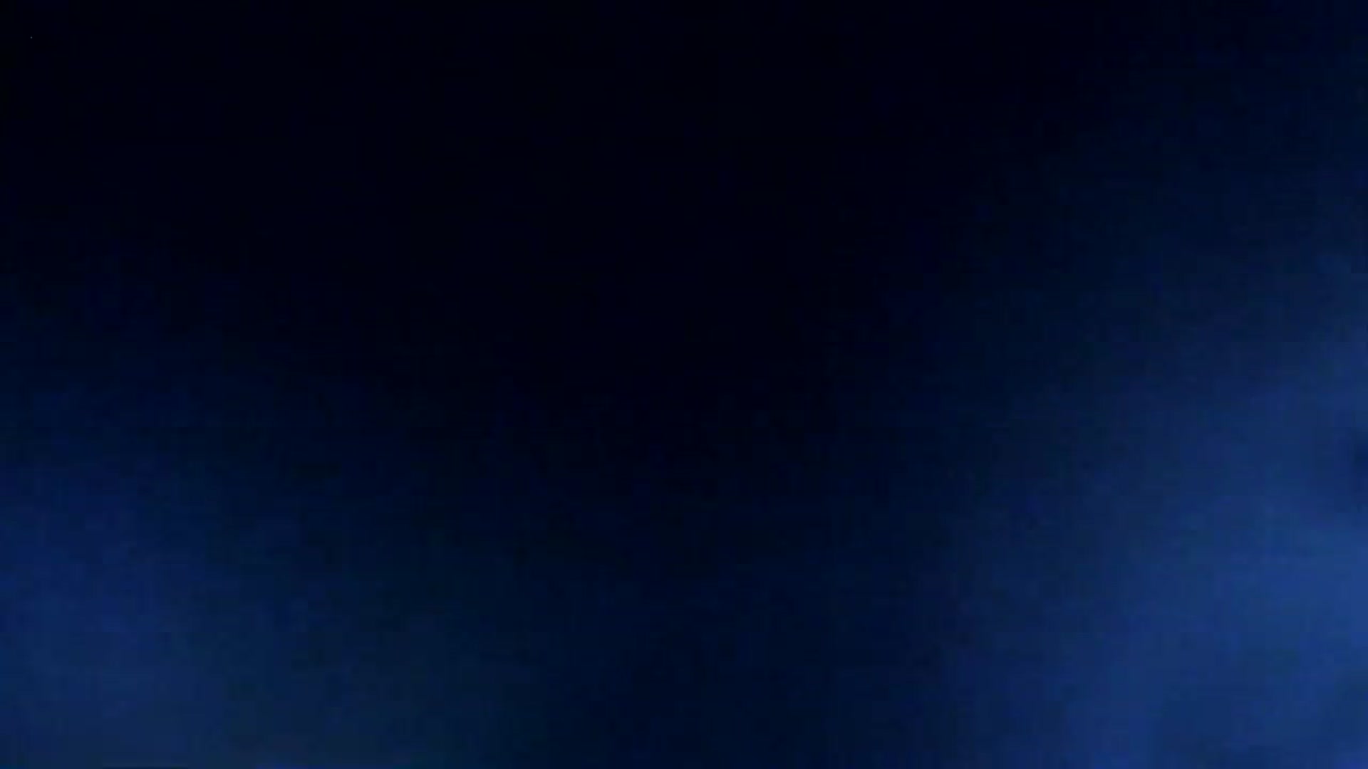 Pr1nc3ss_ video thumbnail