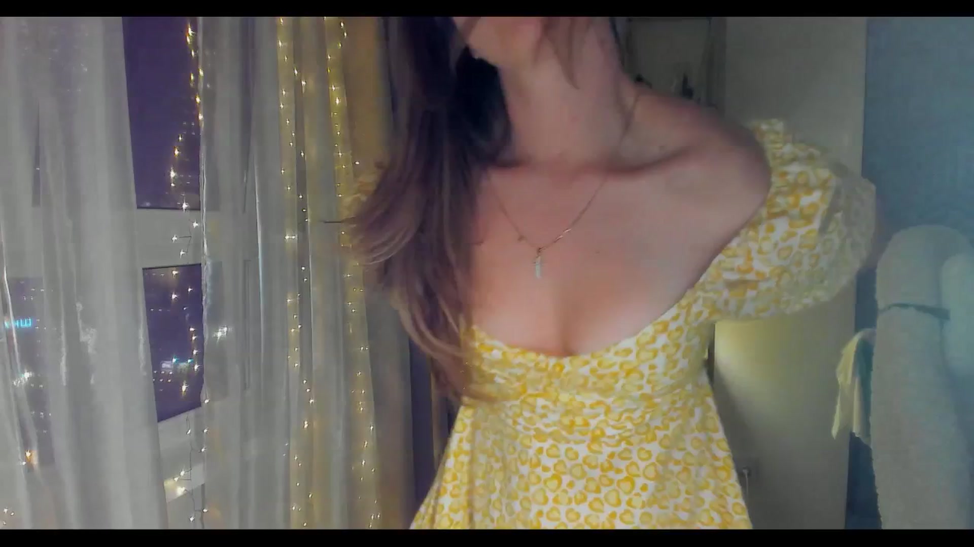 PartYour_Soul video thumbnail