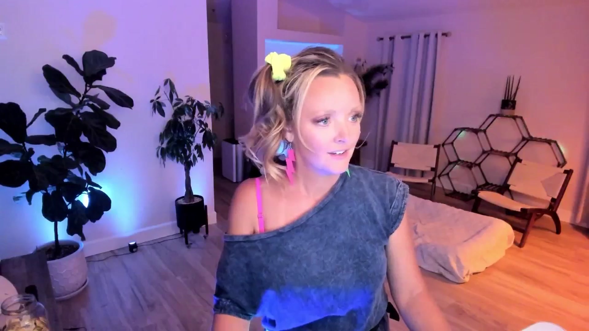 DiamondsMJ video thumbnail