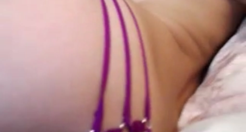 ava_lon video thumbnail
