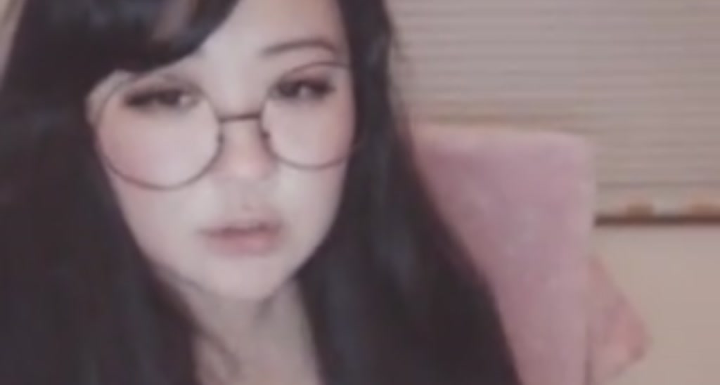 Soapy video thumbnail