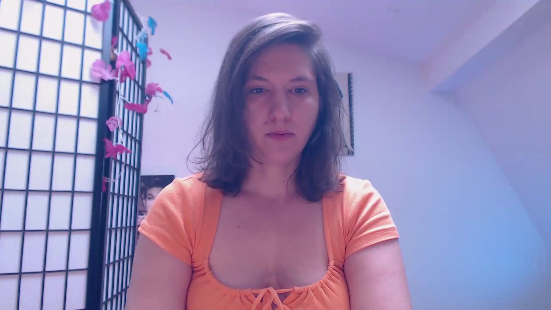 IntruderRorry video thumbnail