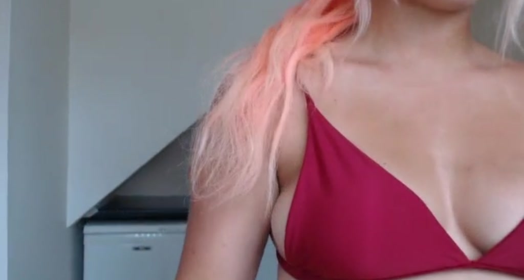 Ninkasip video thumbnail