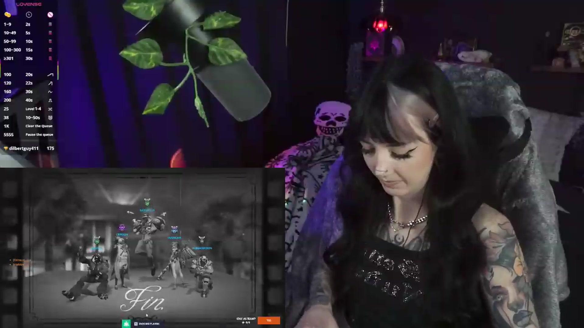 TatsnCats video thumbnail