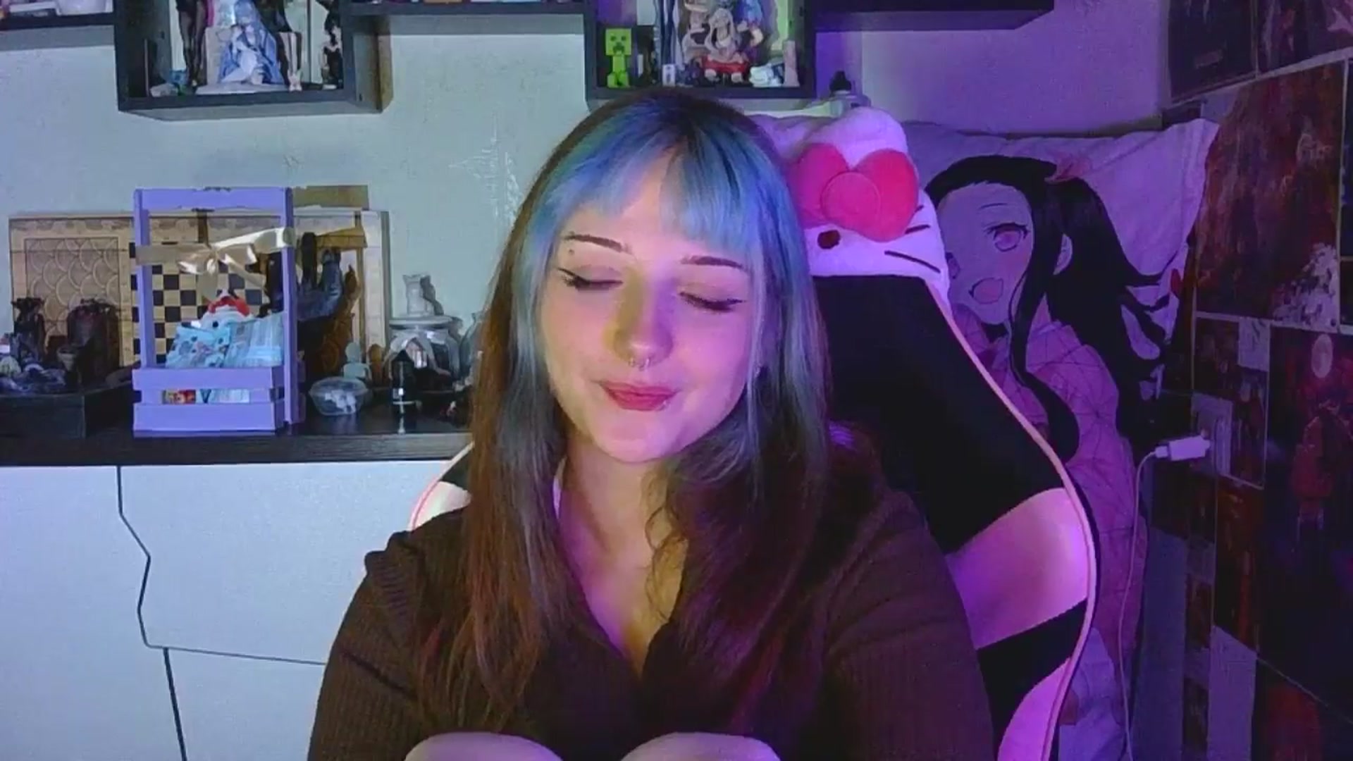 VladaMoon video thumbnail