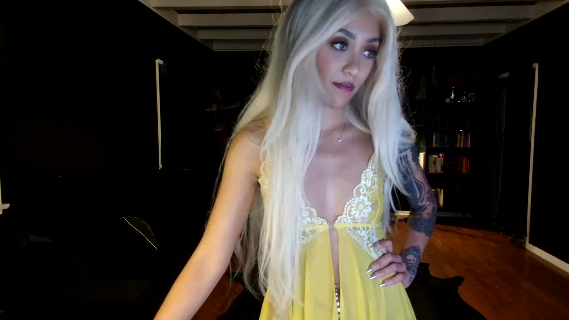 Cinnamon video thumbnail