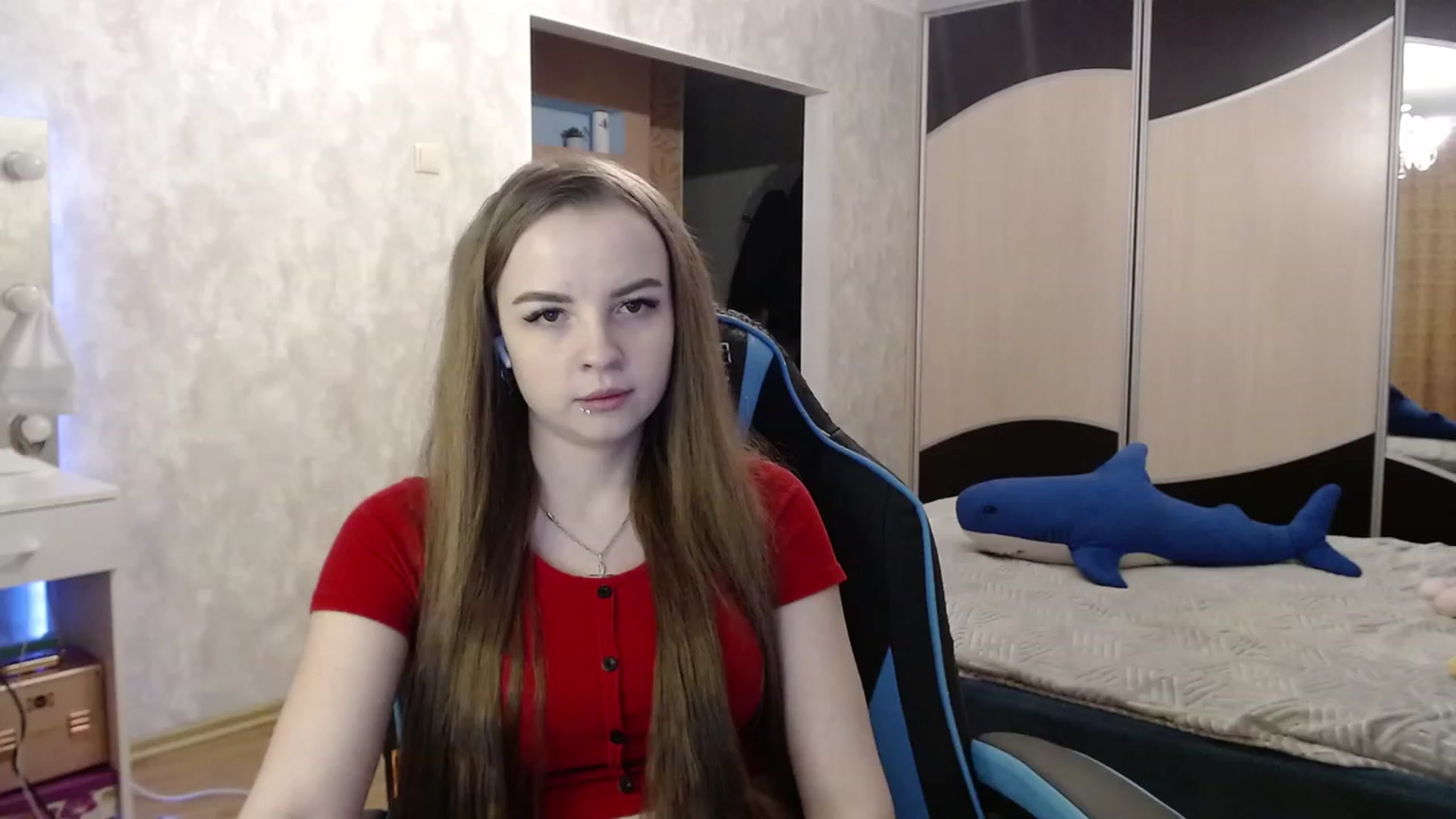 Lio_noy video thumbnail