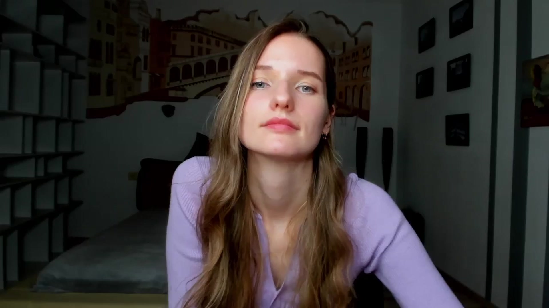 NadyaMoons video thumbnail