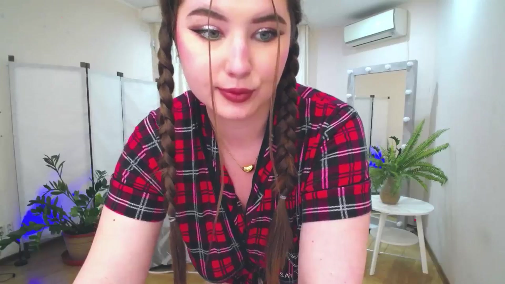 AdmireMyEyes video thumbnail