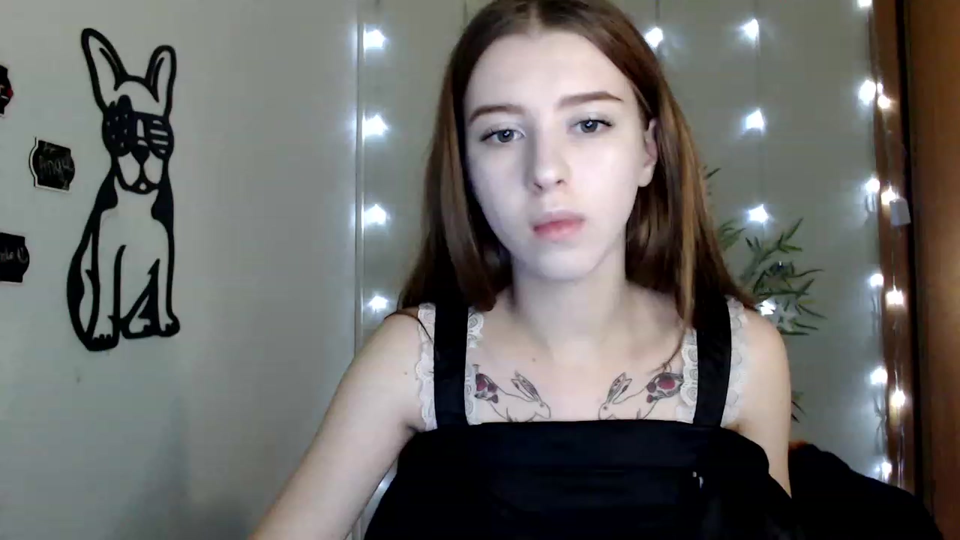 Dreamy_devil video thumbnail
