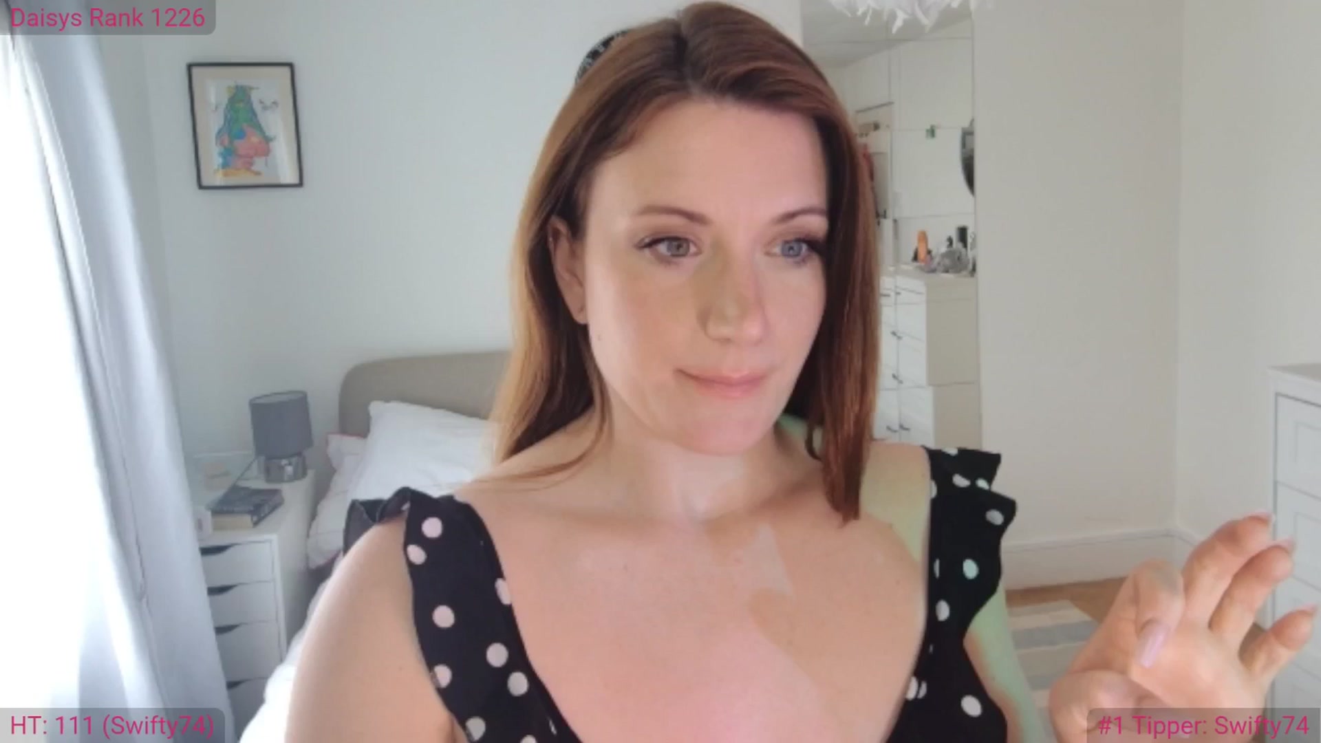 xDaisyx video thumbnail