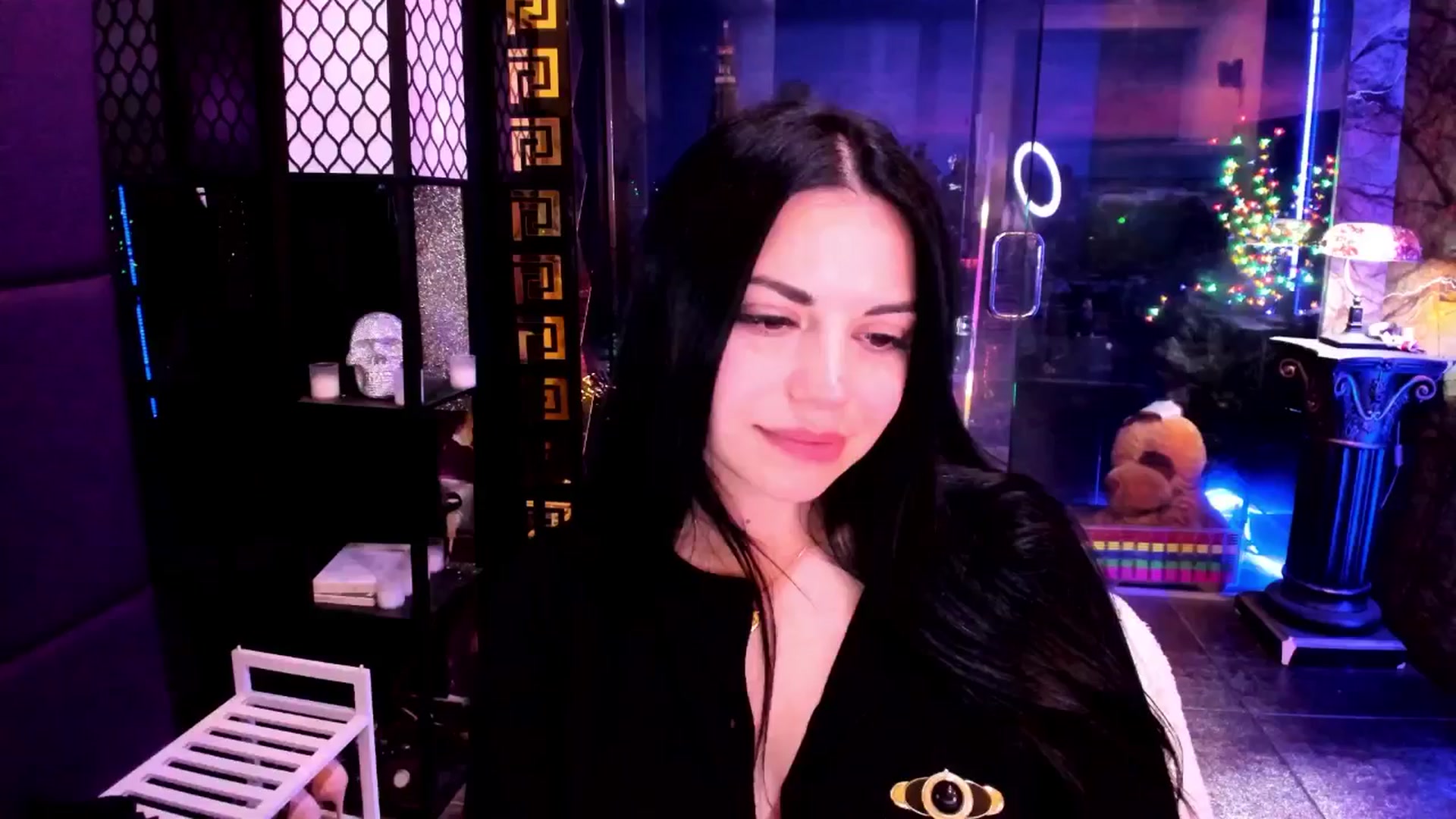 sunn_o video thumbnail