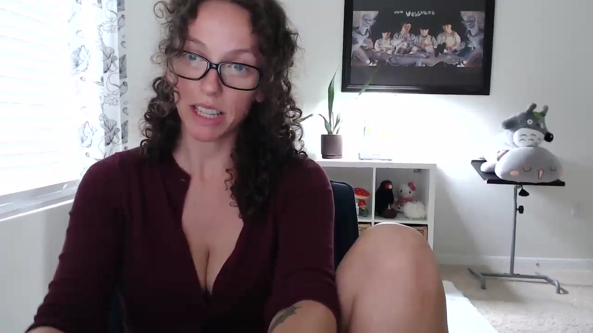 Sarah_Stark video thumbnail