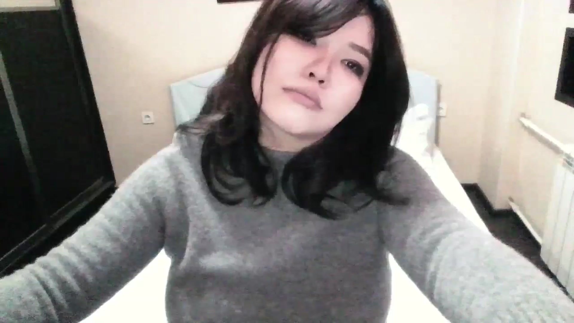 AmaiSan video thumbnail