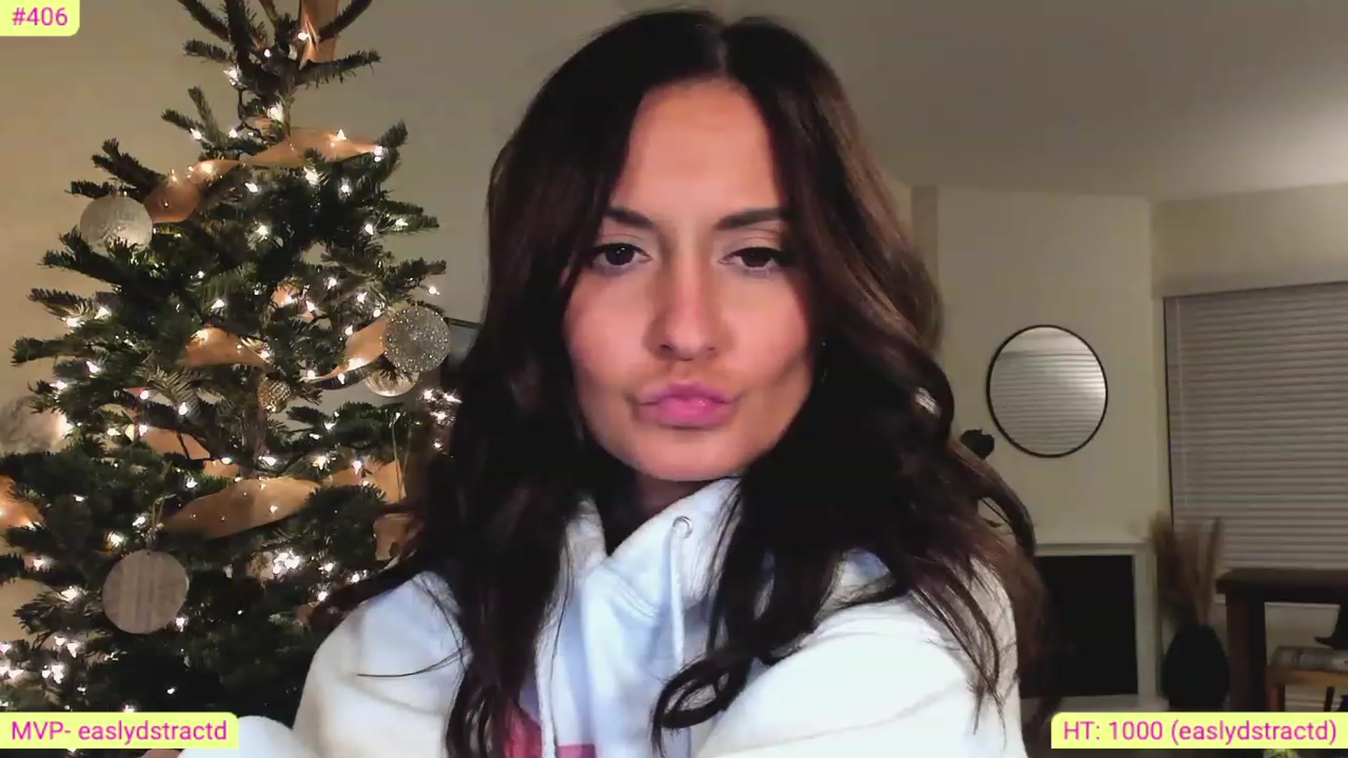 AlanaWylde video thumbnail
