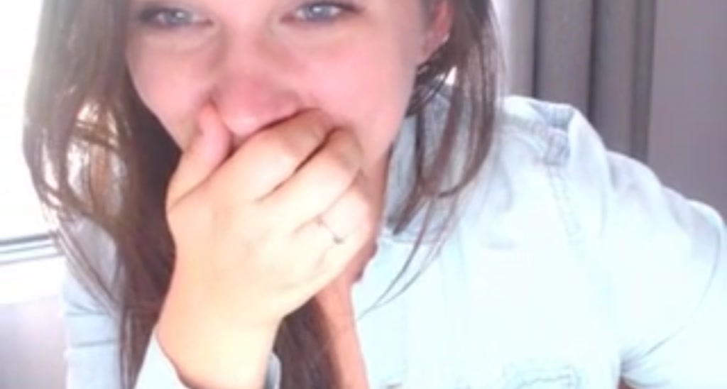 adrey_ video thumbnail