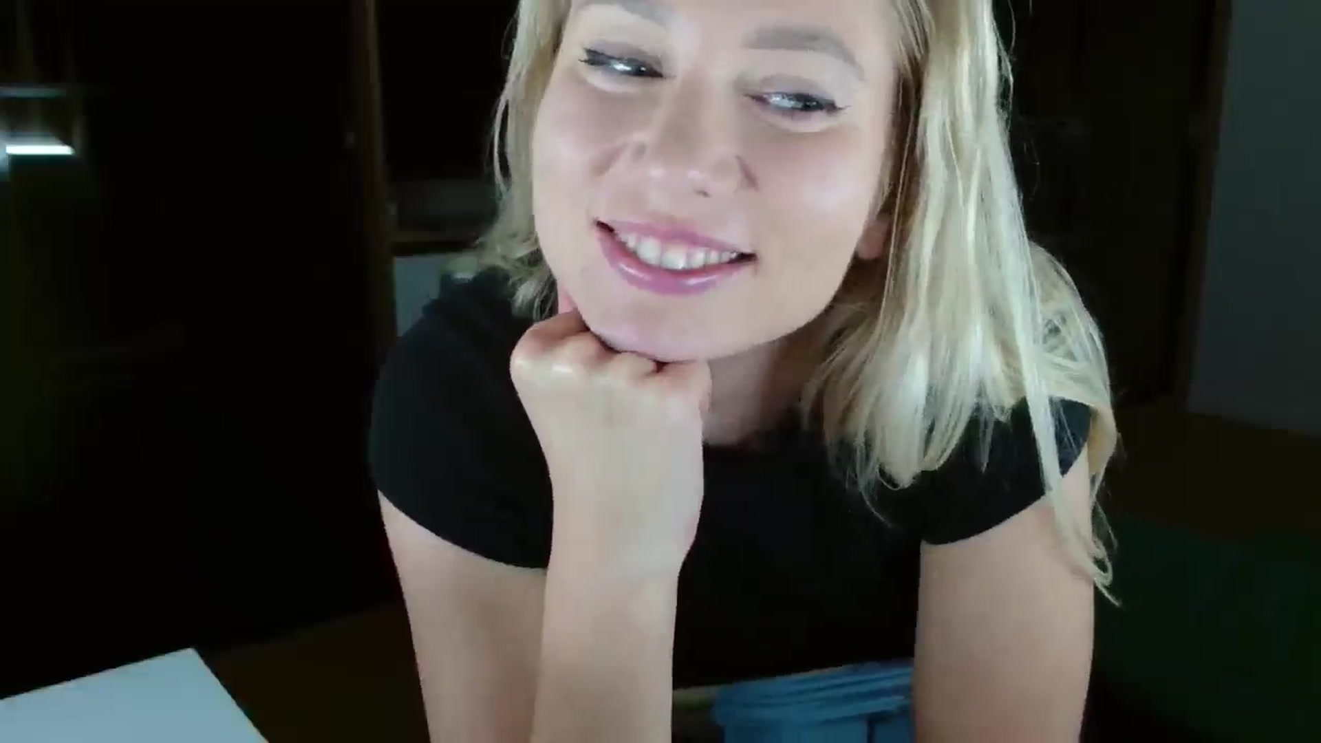 Miss_Sylvia video thumbnail