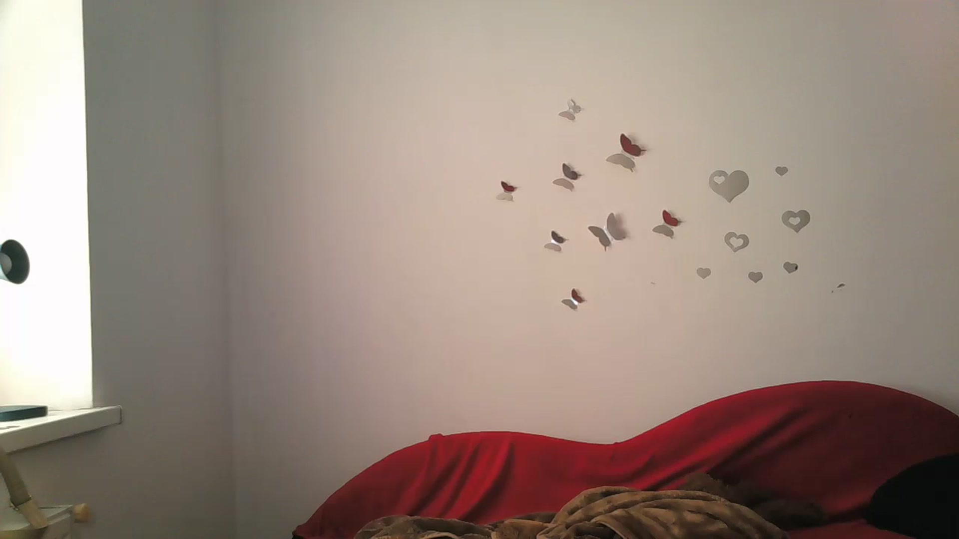 MisssLove_is video thumbnail