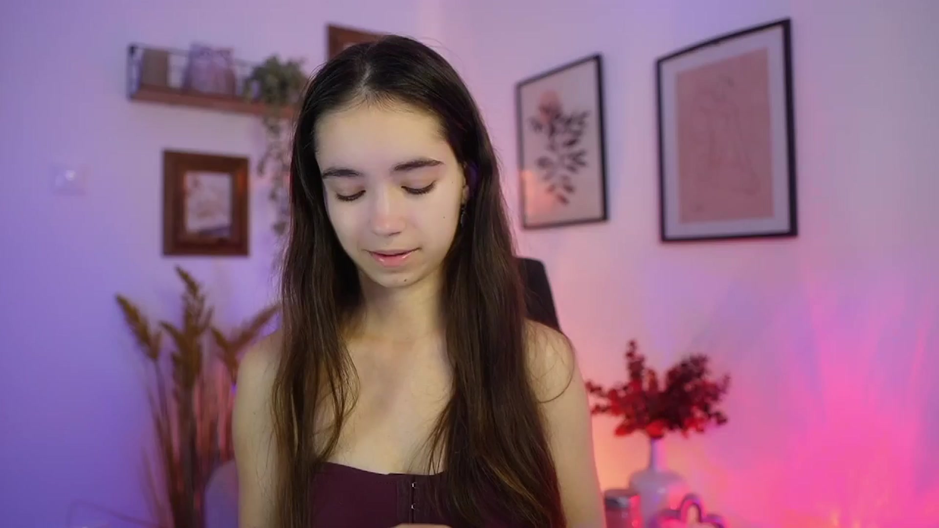 Gia_Paige18 video thumbnail